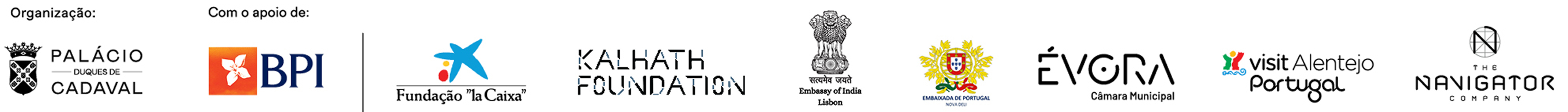 logos